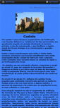 Mobile Screenshot of fortalezas.net